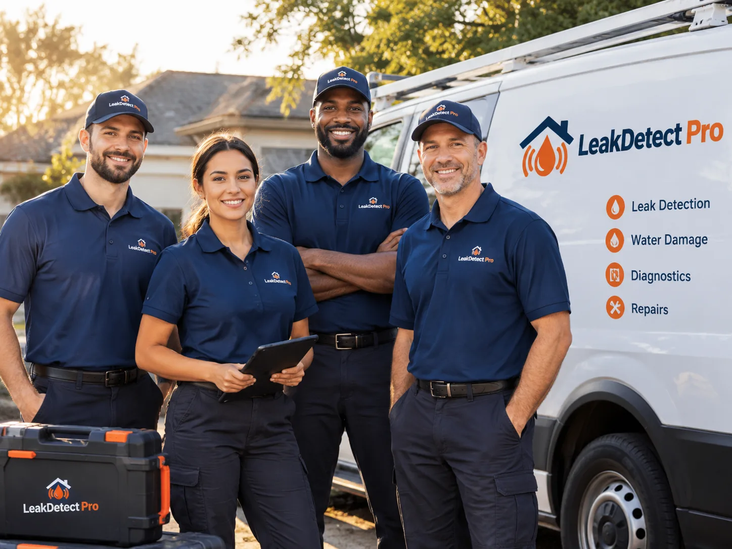 Roof Repair company in Evans, WV